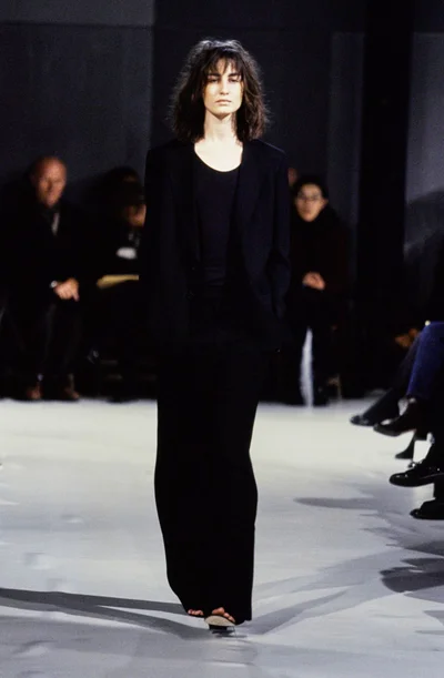 Look 7